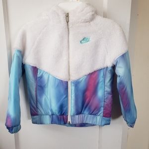Nike Jacket